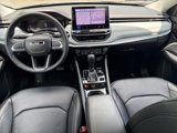 Used 2022 Jeep Compass Limited w/ Elite Group image 4