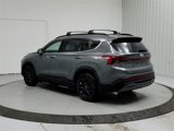 Used 2022 Hyundai Santa Fe XRT image 6