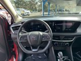 Used 2024 Buick Encore GX Sport Touring image 2