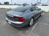 Used 2017 Volvo S90 T6 Inscription w/ Vision Package image 3
