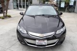 Used 2019 Chevrolet Volt LT image 4