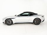Used 2022 Aston Martin DB11 Volante image 3