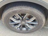 Used 2024 Volkswagen Tiguan SE image 5