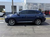 Used 2014 Lexus RX 350 FWD image 5