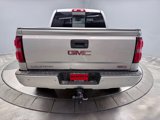 Used 2014 GMC Sierra 1500 SLT image 6