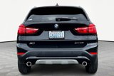 Used 2020 BMW X1 sDrive28i w/ Convenience Package image 4