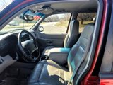 Used 1998 Mercury Mountaineer 4WD image 4