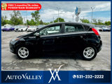 Used 2018 Ford Fiesta SE w/ Cold Weather Package image 4