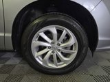 Used 2018 Acura RDX w/ Technology Package image 3
