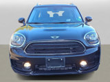 Used 2018 MINI Cooper Countryman ALL4 image 2