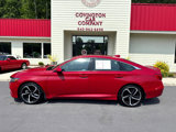 Used 2019 Honda Accord Sport image 3