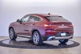 Certified 2022 BMW X4 xDrive30i w/ Premium Package 2 image 2