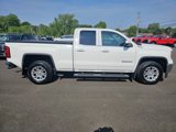 Used 2015 GMC Sierra 1500 SLE w/ SLE Value Package image 6