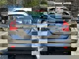 Used 2012 Ford Focus SE image 4