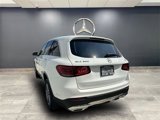 Certified 2022 Mercedes-Benz GLC 300 4MATIC image 4