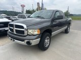 Used 2004 Dodge Ram 2500 Truck SLT w/ Trailer Tow Group image 3