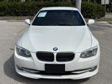 Used 2011 BMW 328i Convertible image 2