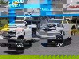 New 2024 GMC Sierra 1500 SLE image 6