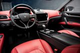 Used 2022 Maserati Ghibli Modena image 2