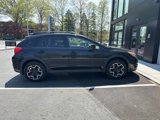 Used 2014 Subaru Crosstrek 2.0i Limited w/ Popular Package #2 image 5