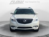 Used 2015 Buick Enclave Premium w/ Experience Buick Package image 2