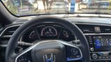 Used 2019 Honda Civic Sport image 4