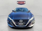Used 2022 Nissan Altima 2.5 SV image 5