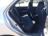 Used 2010 Toyota Yaris Sedan image 5