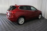 Used 2020 Buick Envision Premium image 6