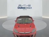 Used 2009 Saturn Sky Red Line image 3