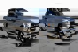 Certified 2021 RAM 1500 Big Horn image 2