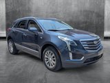 Used 2019 Cadillac XT5 Luxury image 3