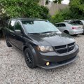 Used 2019 Dodge Grand Caravan GT image 4