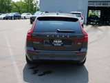 Used 2022 Volvo XC60 B5 Momentum image 6
