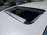 Used 2022 Toyota Highlander Limited image 3