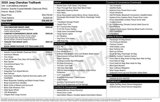 Used 2020 Jeep Cherokee Trailhawk w/ Comfort/Convenience Group image 2