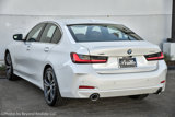 Used 2024 BMW 330i xDrive Sedan image 6