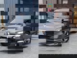 Used 2020 Honda Accord EX image 2