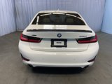 Used 2020 BMW 330i xDrive Sedan image 5