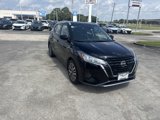 Used 2023 Nissan Kicks SV image 6
