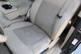Used 2005 Ford F150 XLT image 3