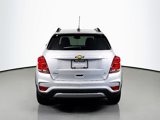 Used 2019 Chevrolet Trax LT w/ LT Convenience Package image 6