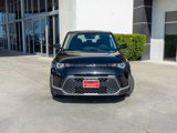 New 2025 Kia Soul LX image 2