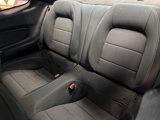 Used 2017 Ford Mustang Coupe image 6