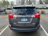 Used 2014 Toyota RAV4 Limited image 4
