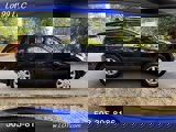 Used 2008 Honda CR-V EX-L image 5