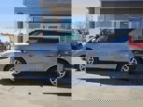 Used 2022 Kia Soul LX w/ Technology Package image 3