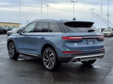 Used 2023 Lincoln Corsair Reserve w/ Equipment Group 201A image 5