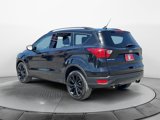 Used 2019 Ford Escape SE image 5