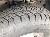Used 2003 Ford F250 XLT image 2